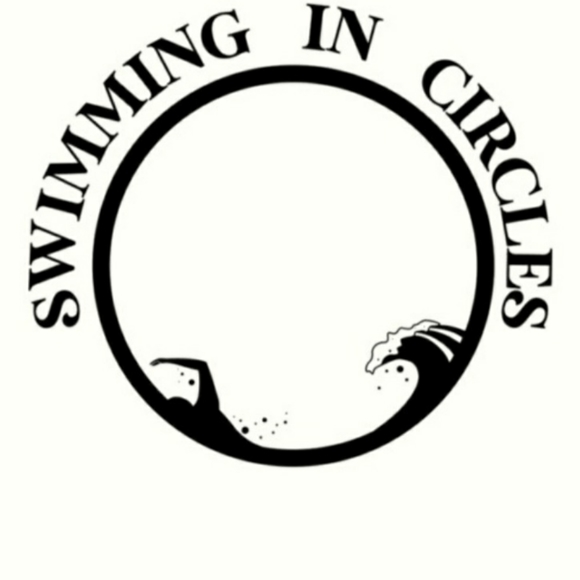 16 mac miller sticker decals - Picture 14 of 16